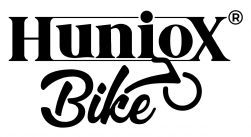 hunioxbike