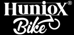 Huniox-Bike-footer